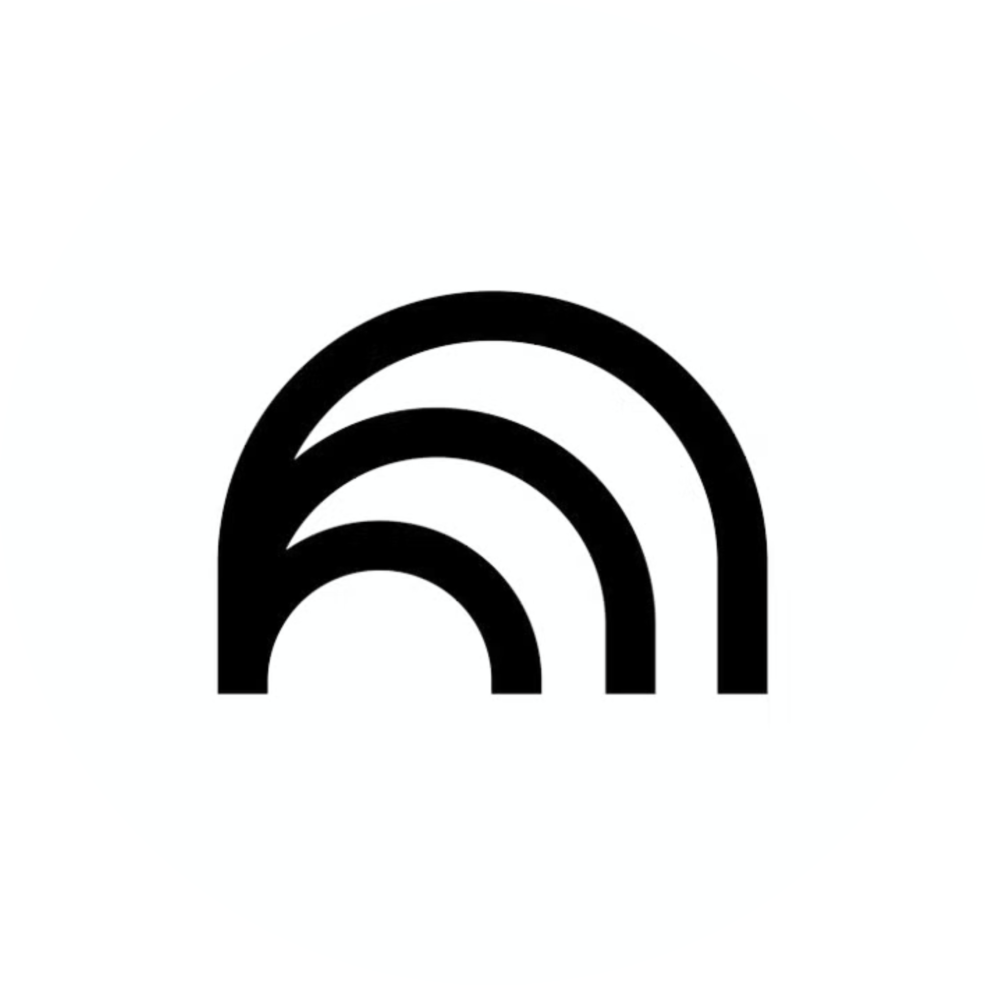 Untitled (1920 x 1920 px)112